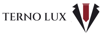 TERNO LUX