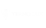 TERNO LUX