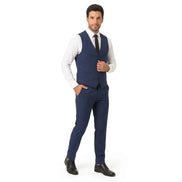 colete-e-calca-social-azul-marinho-slim-masculino.webp