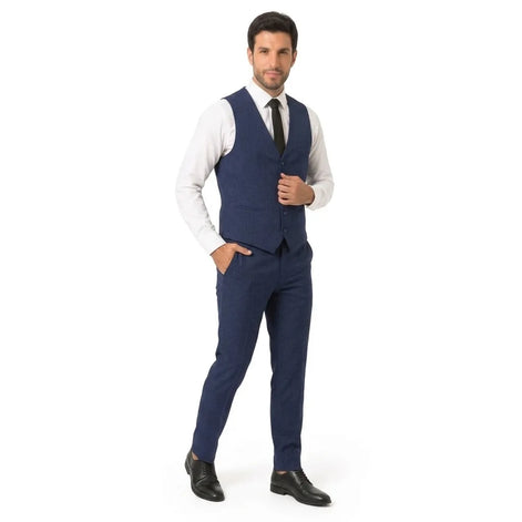 colete-e-calca-social-azul-marinho-slim-masculino.webp