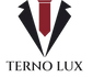 TERNO LUX