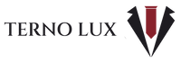 TERNO LUX