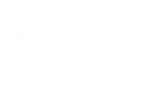 Logotipo secundário branco — Terno Lux