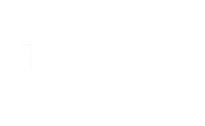 TERNO LUX