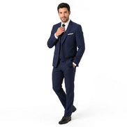 terno-tres-pecas-azul-marinho-slim-masculino-gravata-preta.webp