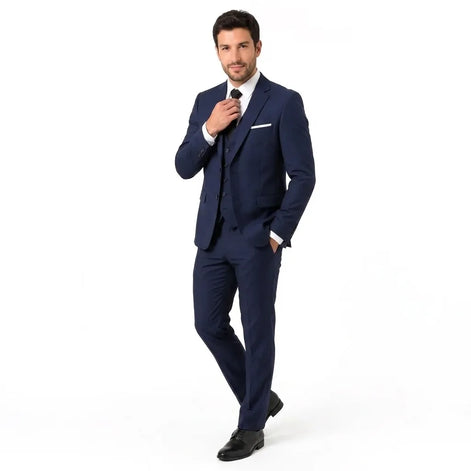 terno-tres-pecas-azul-marinho-slim-masculino-gravata-preta.webp
