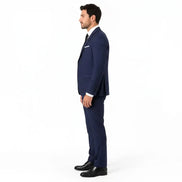 terno-tres-pecas-azul-marinho-slim-masculino-lateral.webp