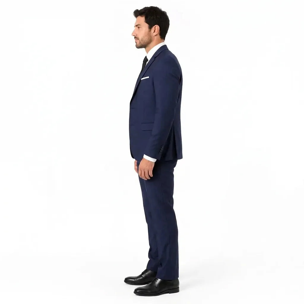 terno-tres-pecas-azul-marinho-slim-masculino-lateral.webp